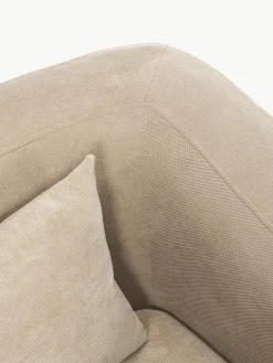 Slaapbank Eliot (2-zits)^Westwing Collection Outlet