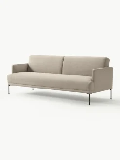 Slaapbank Fluente (3-zits)^Westwing Collection Clearance
