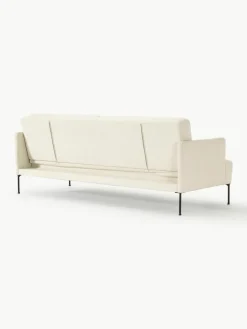 Slaapbank Fluente (3-zits)^Westwing Collection Sale