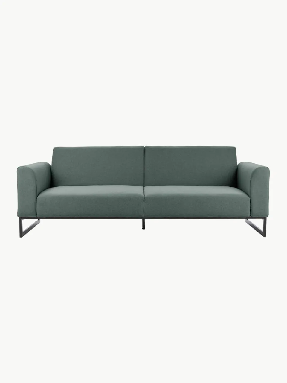 Slaapbank Josephine (3-zits)^Westwing Collection Online