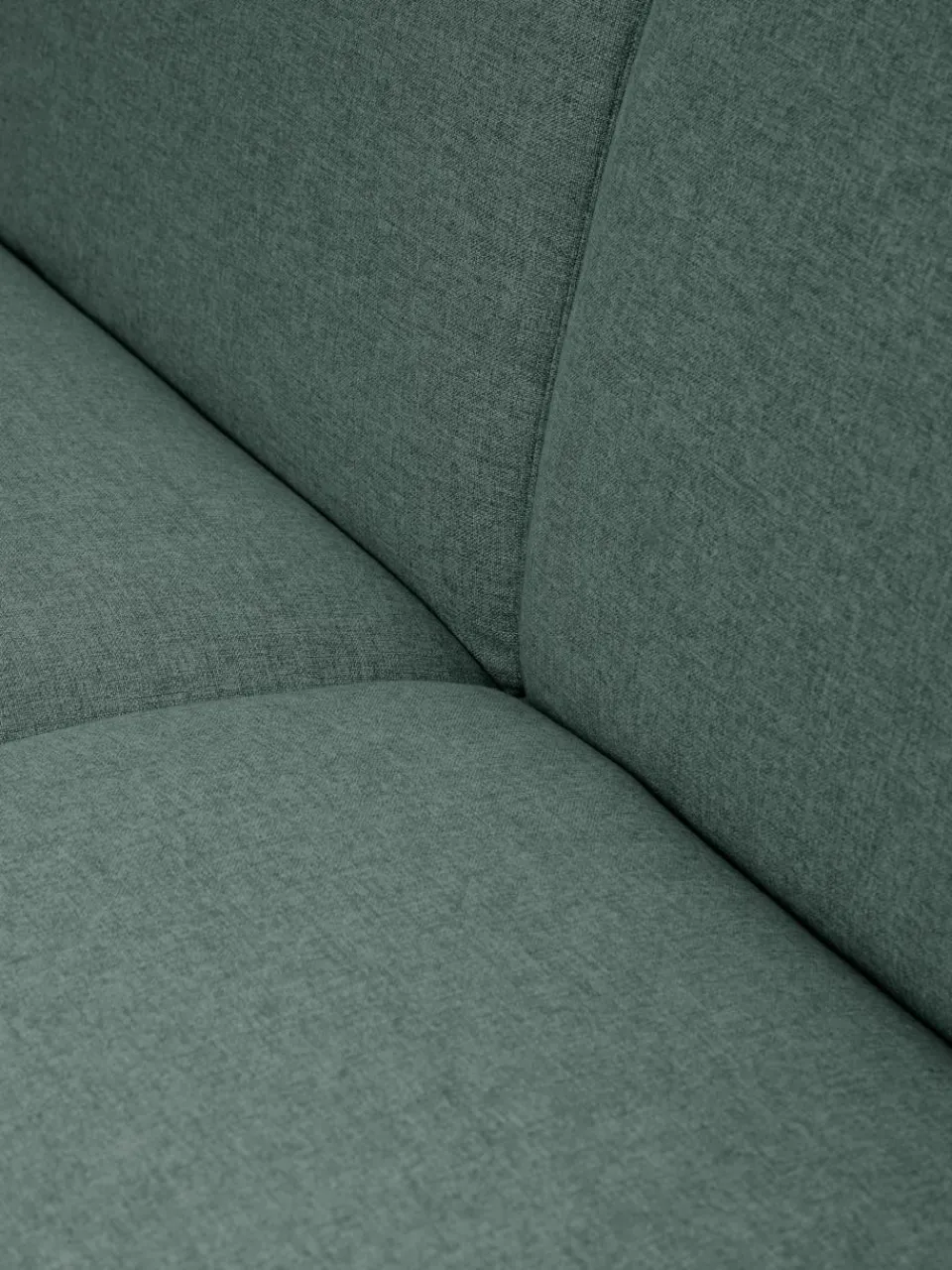 Slaapbank Josephine (3-zits)^Westwing Collection Online