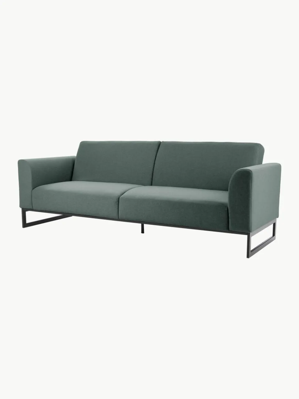Slaapbank Josephine (3-zits)^Westwing Collection Online
