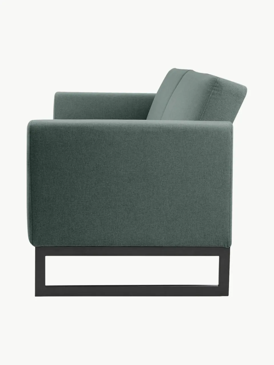 Slaapbank Josephine (3-zits)^Westwing Collection Online
