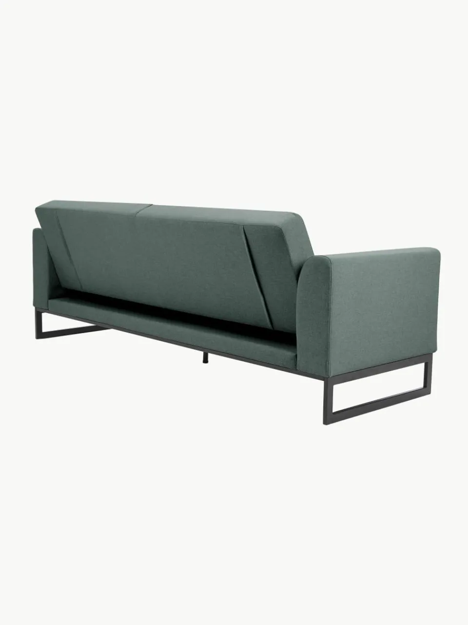 Slaapbank Josephine (3-zits)^Westwing Collection Online
