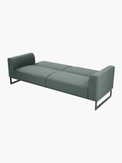 Slaapbank Josephine (3-zits)^Westwing Collection Online