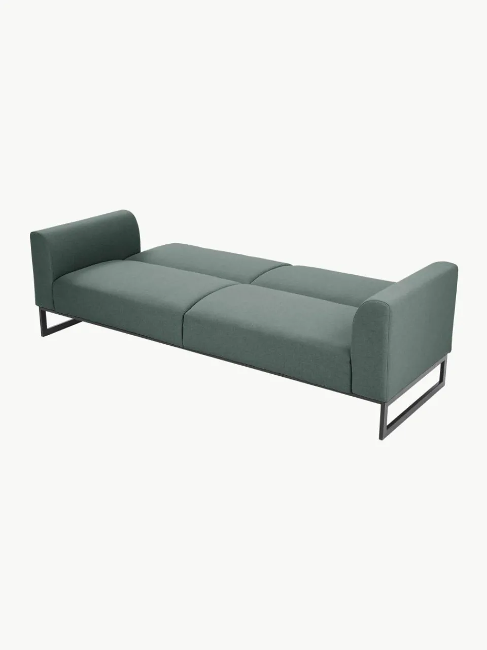 Slaapbank Josephine (3-zits)^Westwing Collection Online