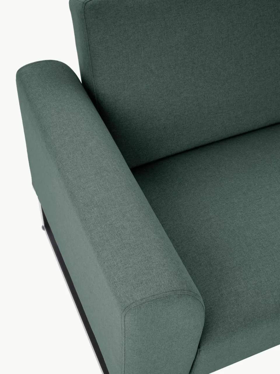 Slaapbank Josephine (3-zits)^Westwing Collection Online