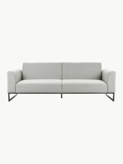 Slaapbank Josephine (3-zits)^Westwing Collection Outlet