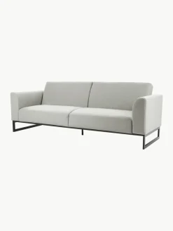 Slaapbank Josephine (3-zits)^Westwing Collection Outlet
