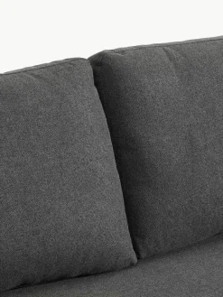 Slaapbank Luna (3-zits) met matras^Westwing Collection Sale