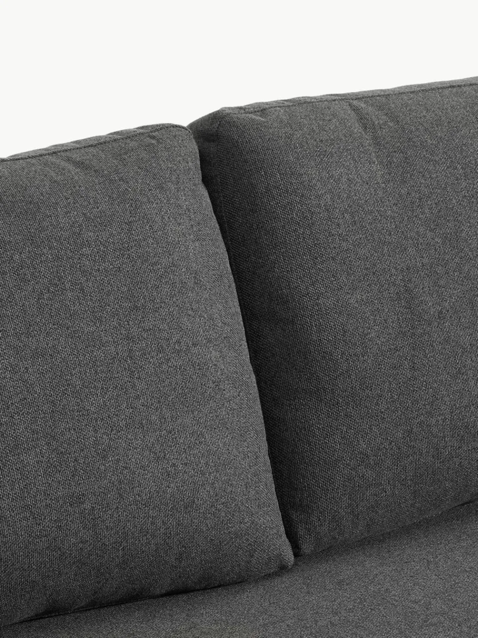 Slaapbank Luna (3-zits) met matras^Westwing Collection Sale
