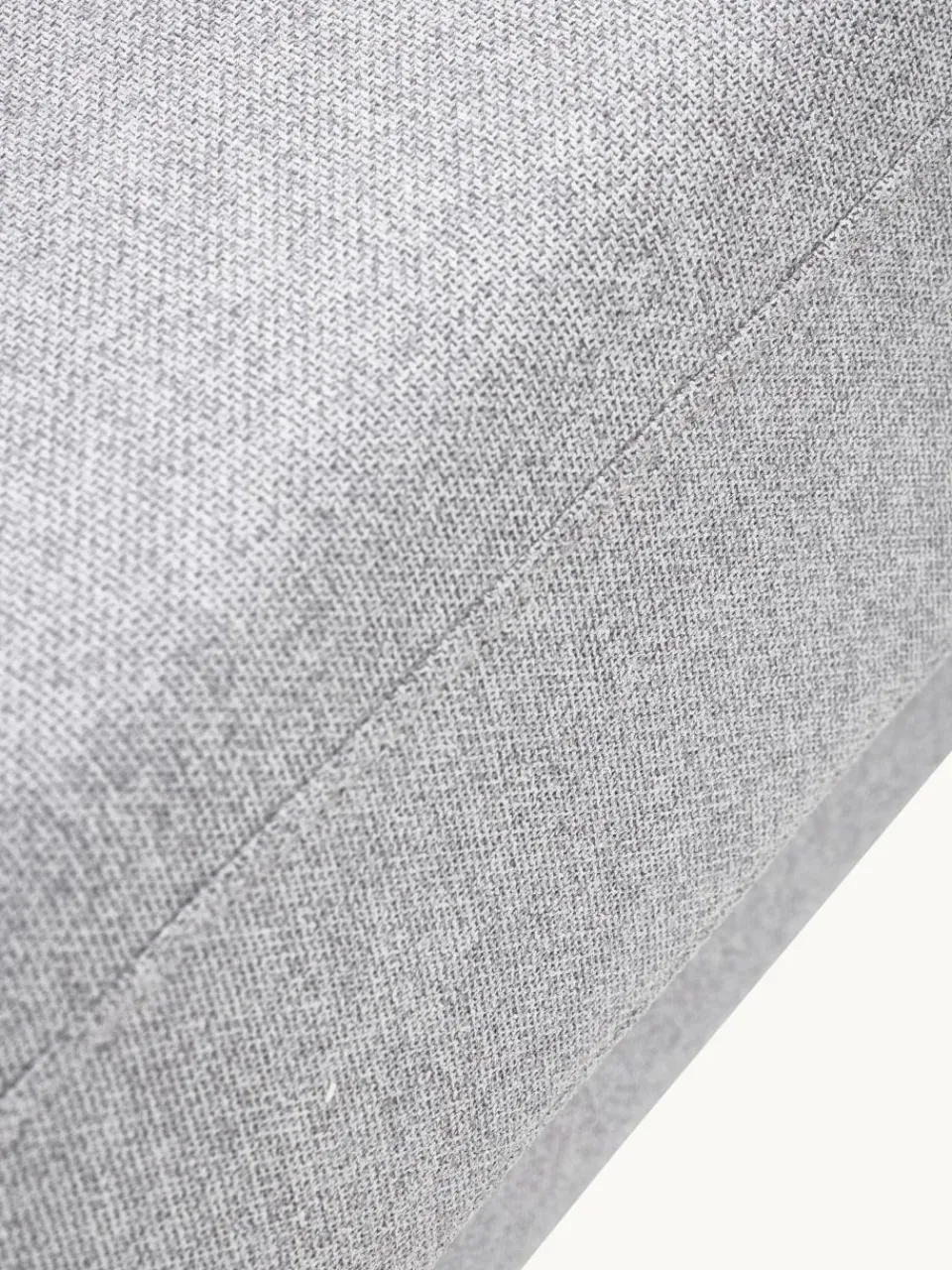 Slaapbank Luna (3-zits) met matras^Westwing Collection Fashion