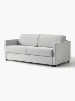Slaapbank Morgan (2-zits) met matras^Westwing Collection Discount