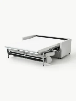 Slaapbank Morgan (2-zits) met matras^Westwing Collection Discount