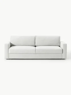Slaapbank Tasha (3-zits) met opbergruimte^Westwing Collection Clearance