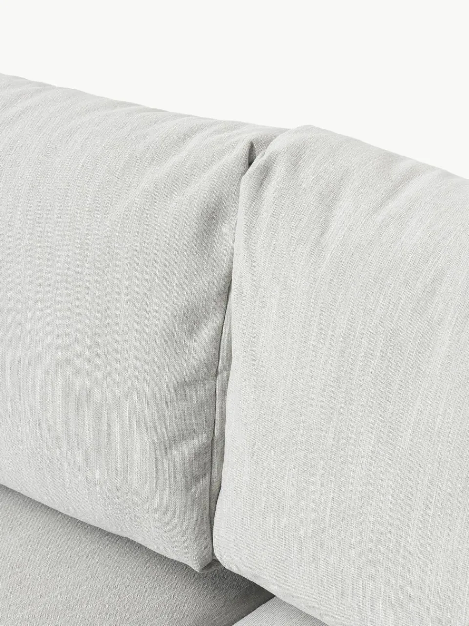 Slaapbank Tasha (3-zits) met opbergruimte^Westwing Collection Clearance