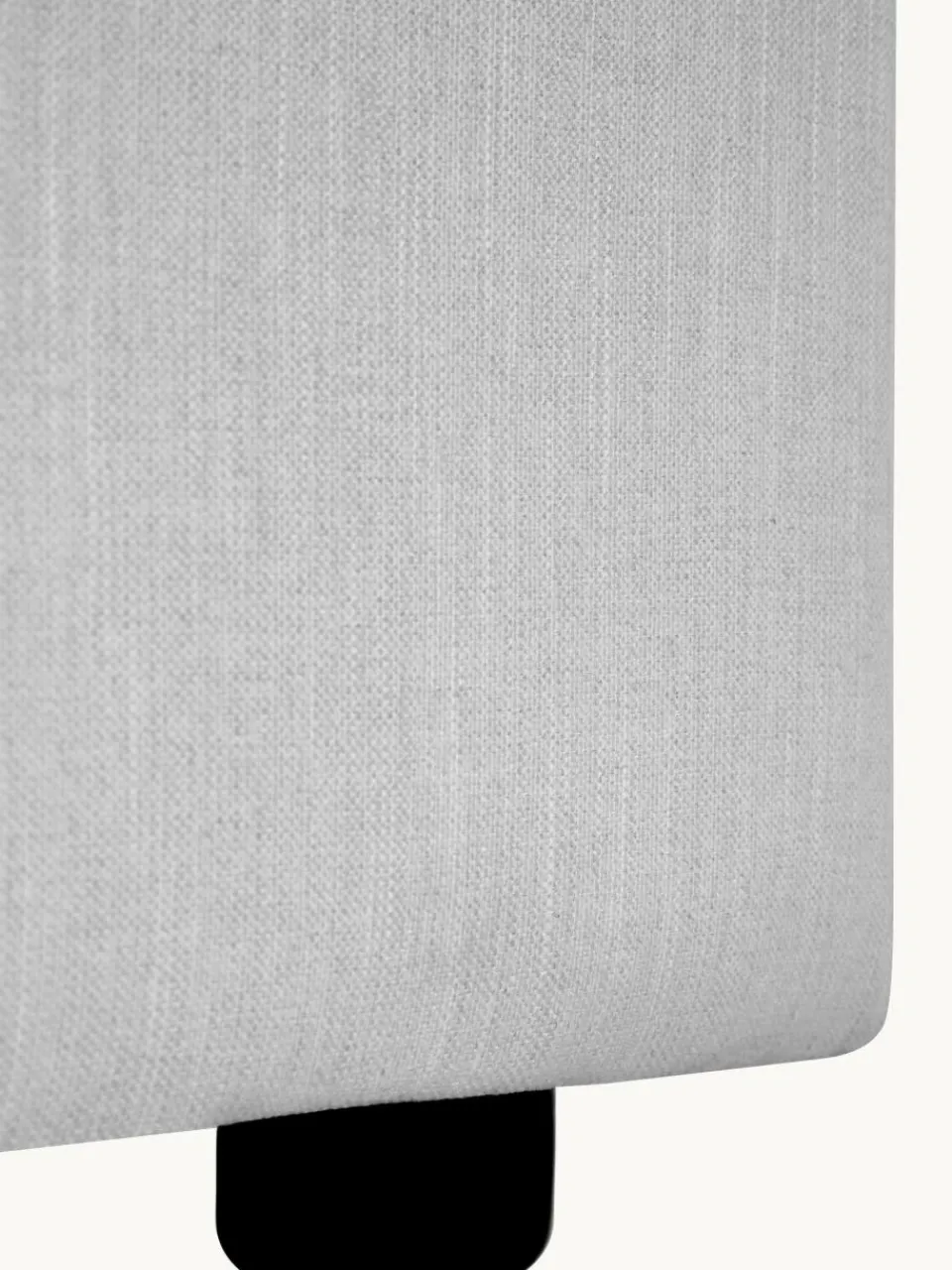 Slaapbank Tasha (3-zits) met opbergruimte^Westwing Collection Clearance