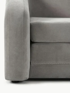 Slaapfauteuil Eliot^Westwing Collection Outlet