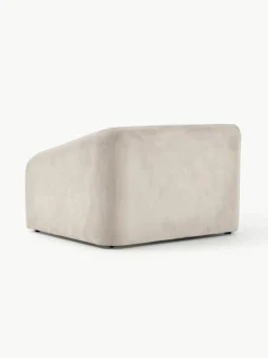 Slaapfauteuil Eliot^Westwing Collection Outlet