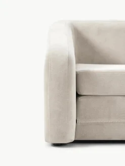 Slaapfauteuil Eliot^Westwing Collection Outlet