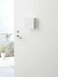 Sleuteldoos Rin met magnetische achterkant^Yamazaki Sale