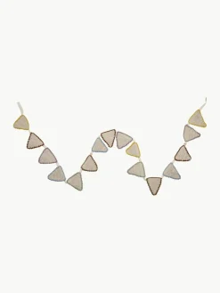 Slinger Celestine van katoen, 180 cm^Bloomingville Mini Discount