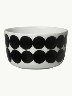 Snackschaaltje Siirtolapuutarha^Marimekko Online