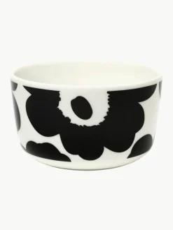 Snackschaaltje Unikko^Marimekko Hot