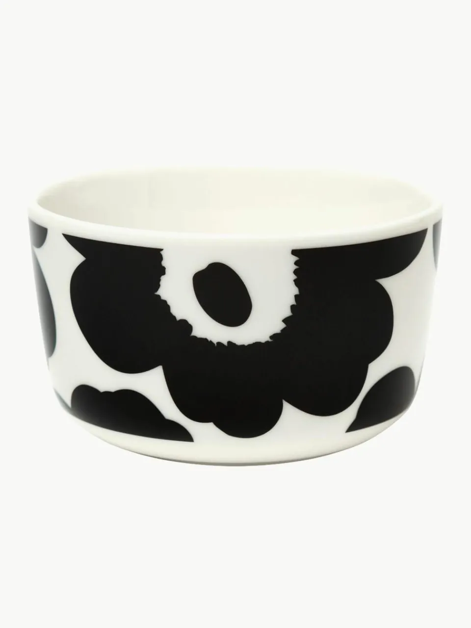 Snackschaaltje Unikko^Marimekko Hot