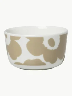Snackschaaltje Unikko^Marimekko Discount