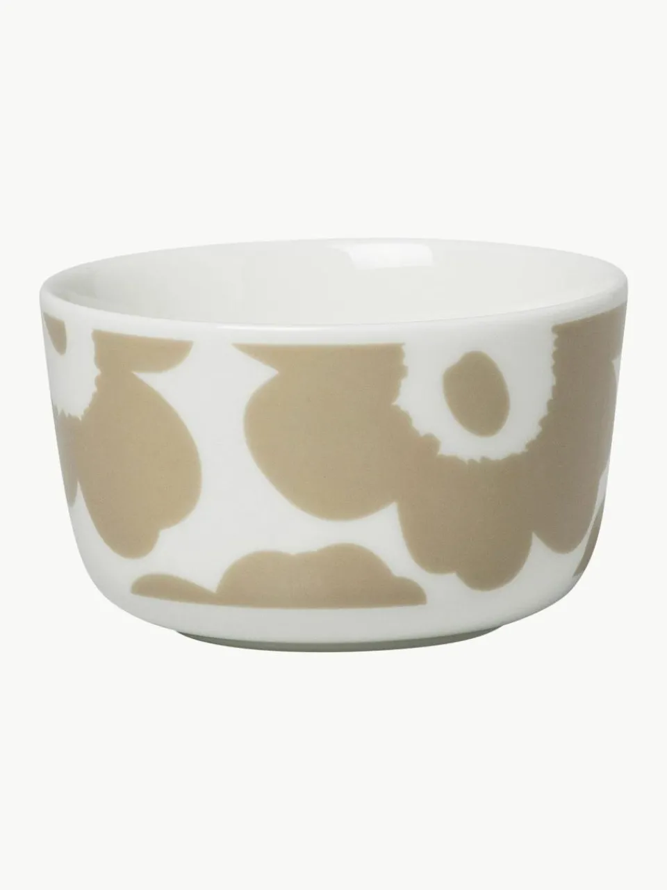 Snackschaaltje Unikko^Marimekko Discount