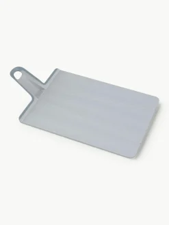 Snijplank Chop2Pot^Joseph Joseph Hot