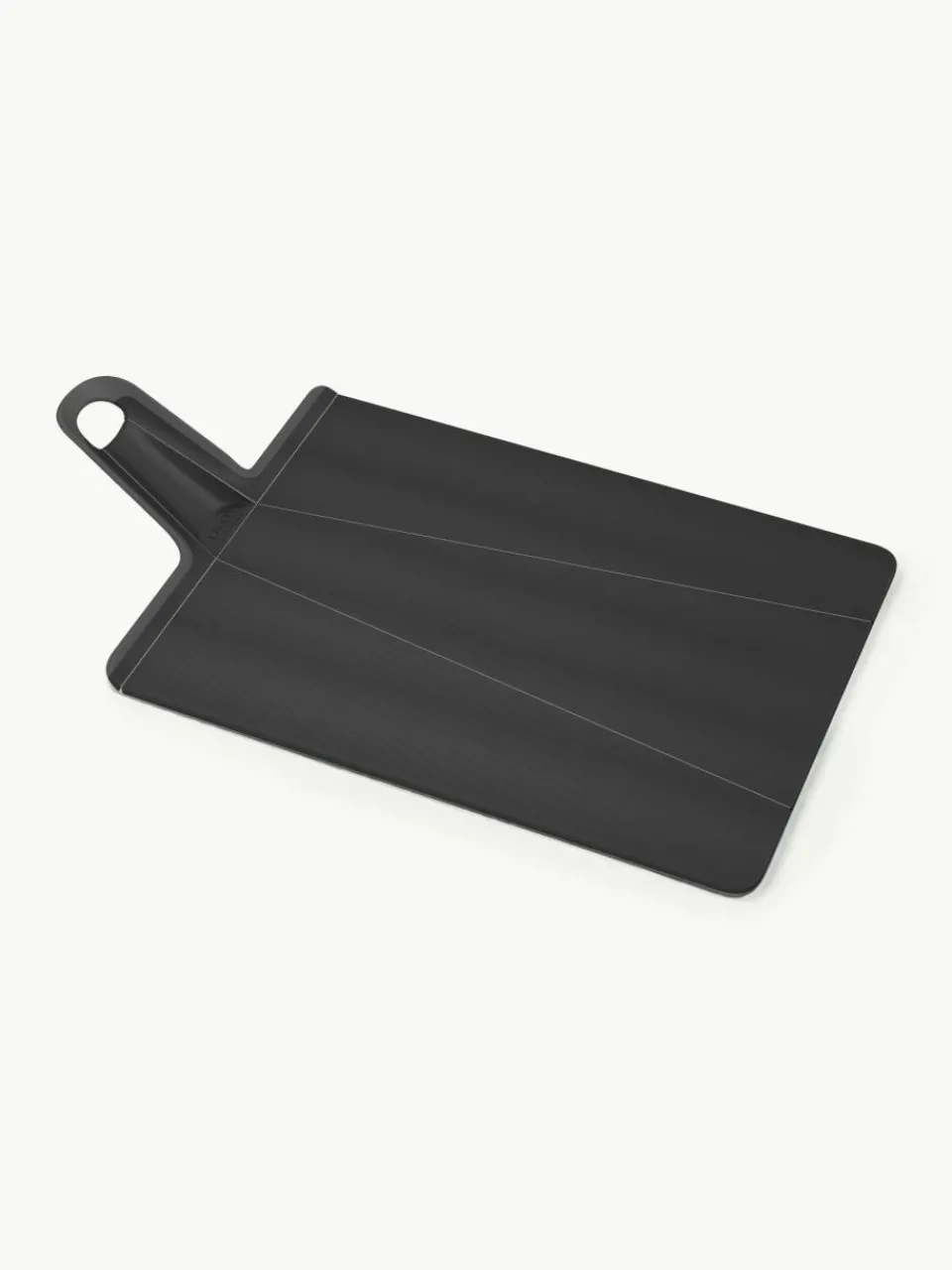 Snijplank Chop2Pot^Joseph Joseph Online
