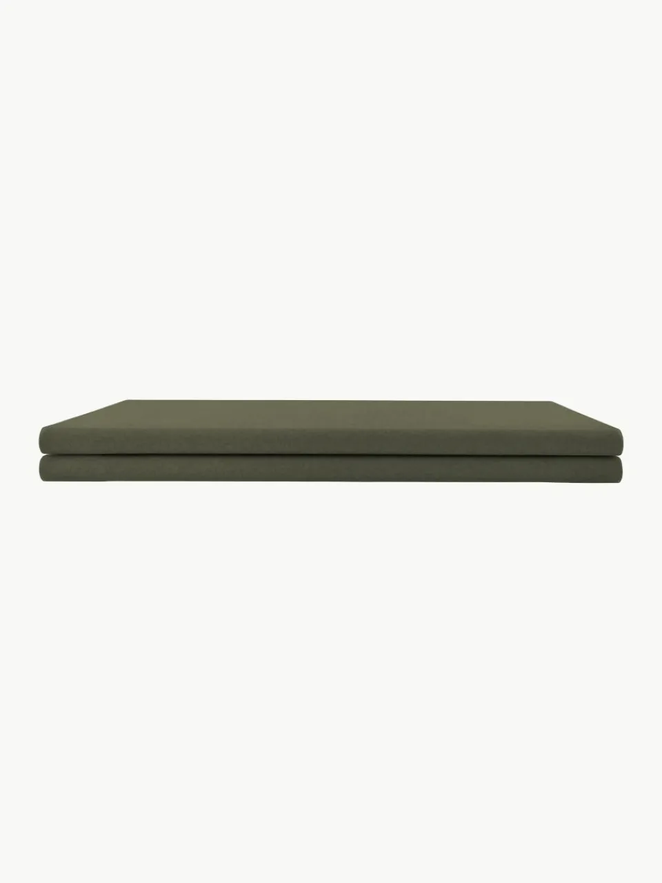 Snijplank Green Tool^Eva Solo Discount