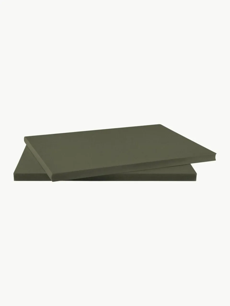 Snijplank Green Tool^Eva Solo Discount