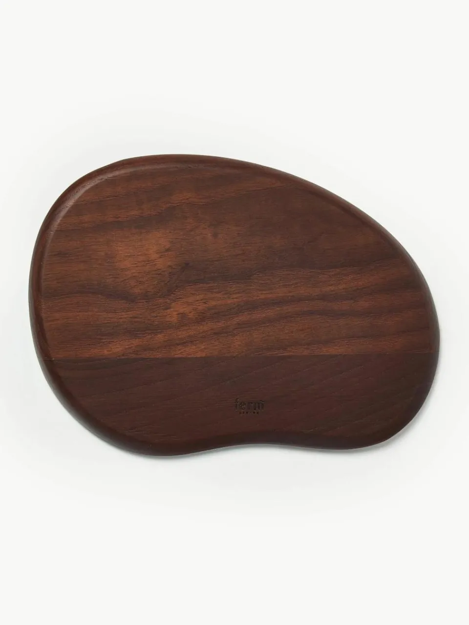 Snijplanken Cairn van essenhout, 4 stuks^ferm LIVING Best