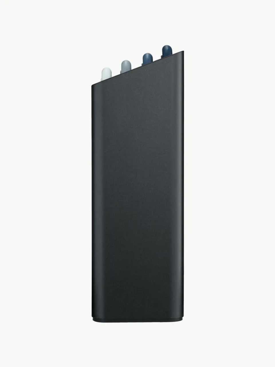 Snijplanken Folio met houder, set van 4^Joseph Joseph Clearance