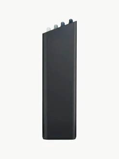 Snijplanken Folio met houder, set van 5^Joseph Joseph Hot