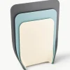 Snijplanken Nest Chop, set van 3^Joseph Joseph Best