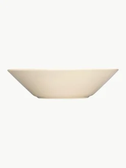 Soepbord Teema van vitroporselein^iittala Fashion