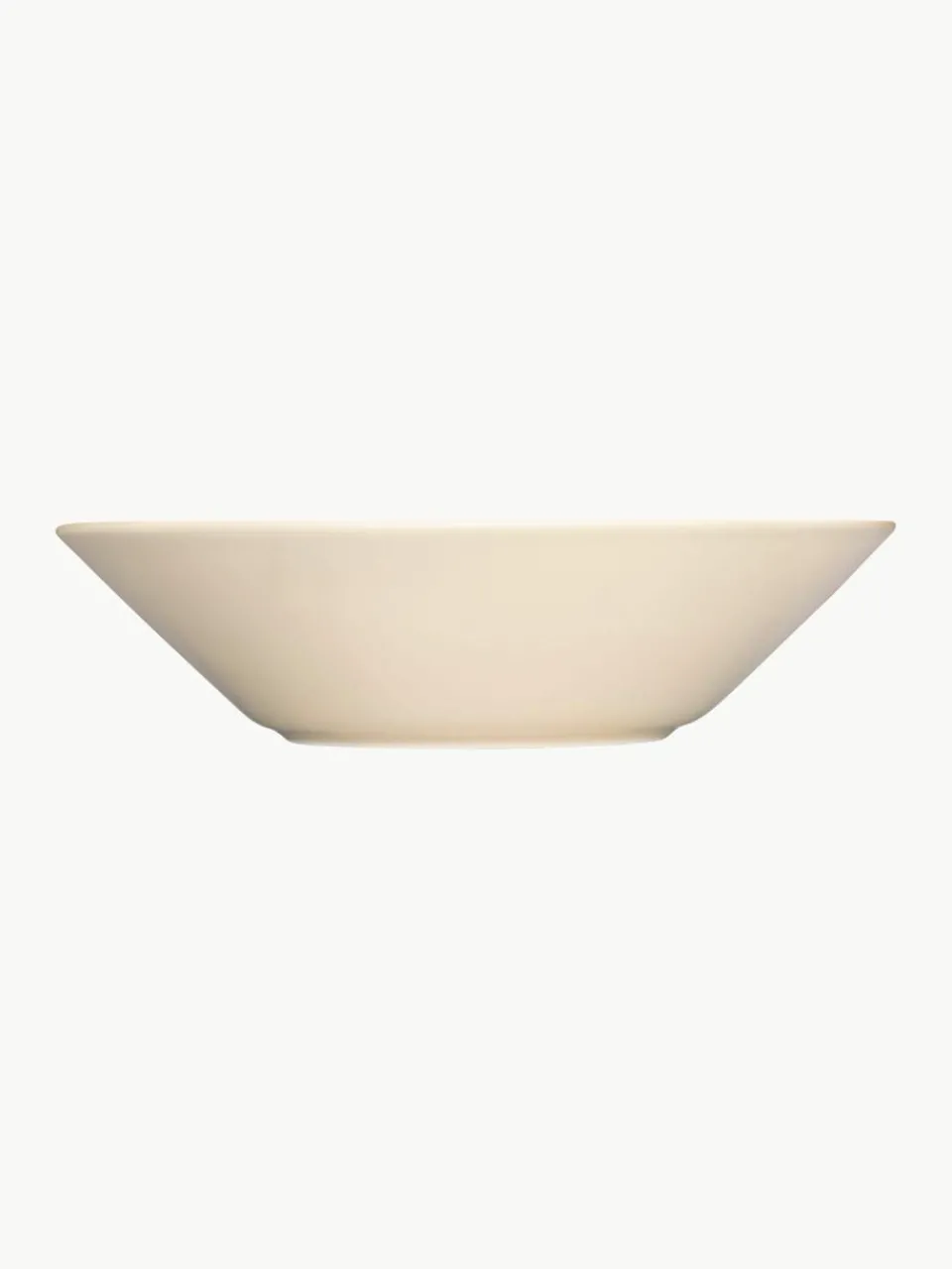 Soepbord Teema van vitroporselein^iittala Fashion