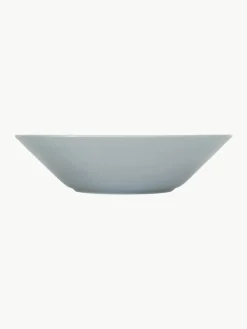 Soepbord Teema van vitroporselein^iittala Best