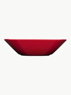 Soepbord Teema van vitroporselein^iittala Hot