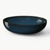 Soepborden Midnight, 6 stuks^ASA Selection Online