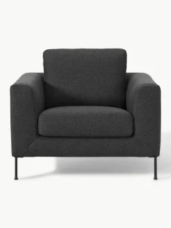 Sofa fauteuil Cucita^Westwing Collection Sale