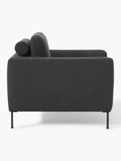 Sofa fauteuil Cucita^Westwing Collection Sale