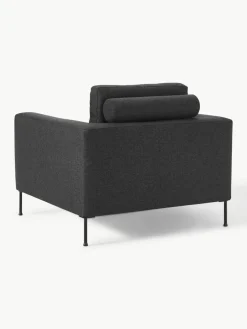 Sofa fauteuil Cucita^Westwing Collection Sale
