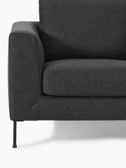 Sofa fauteuil Cucita^Westwing Collection Sale