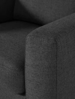 Sofa fauteuil Cucita^Westwing Collection Sale