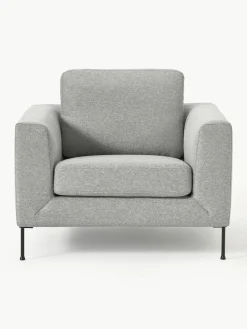Sofa fauteuil Cucita^Westwing Collection Online